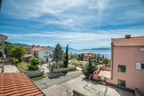 Apartment Lidija 4202 - Image 1