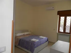 Ippocampo - Image 2