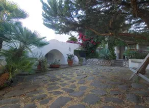 Isola di Eea Bed and Breakfast - Image 5