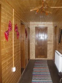 Cabana Ghetari - Image 3
