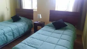 Hostal Adventure - Image 5