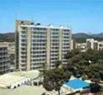 Majorca Beach Hotel Calvia - Image 1