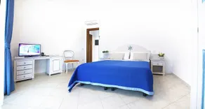 Speraesole Hotel - Image 2