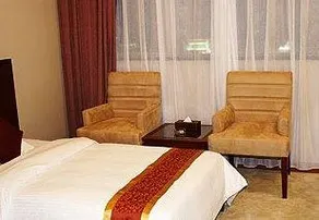 Tianzhiyu Hotel - Image 3