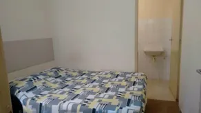 Quartos na praia da jatiúca - Image 4
