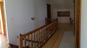 Holiday house Casa Dejani - Image 4
