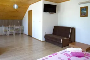 Rooms Toni - Image 4