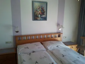 Pension Elisabeth - Image 3