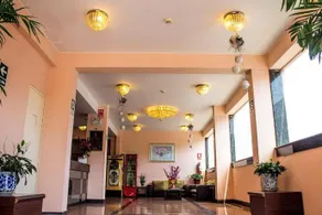 Hotel La Primacia - Image 3