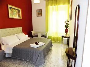 Seaside House Trapani - Image 5