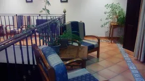 Venta De Piqueras - Image 2