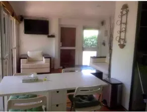 Dukes Villa Panadura - Image 3