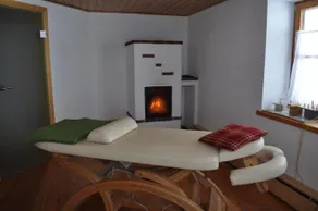 Klausnerhof - Image 2