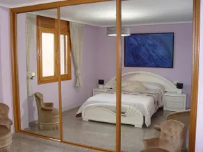 Apartamento Casablanca - Image 3