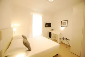 Lemòni Suite - Image 5