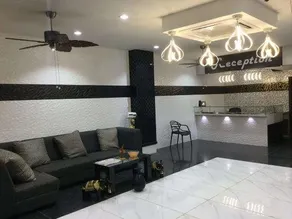 Hotel Susheels Nest - Image 2