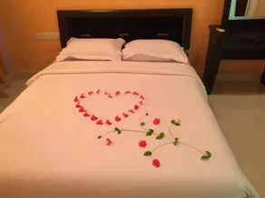 Coral Lane Guesthouse - Image 5