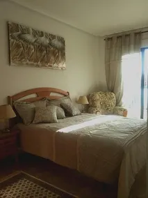 Aguamarina Iri - Image 3