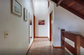 Maravilhosa Residencia Na Praia Do Campeche - Image 2