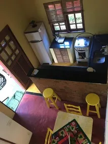 Casa Bromélia Green - Image 3