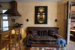 Easy Homes - Image 3