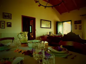 Aetovigli - Image 3