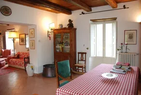Rubbiano House - Image 5