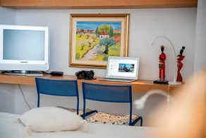Casa Barone - Image 2