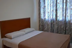 Hotel Full Hua - Image 2