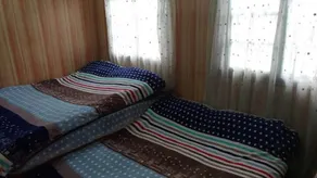 Yunhai B&B - Image 2