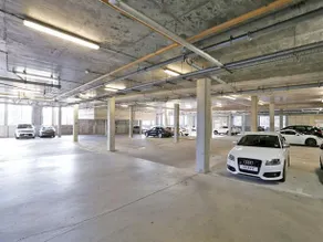 Virtue Apartments - West End - Image 2