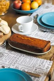 Dall Ingles Bed & Breakfast - Image 2