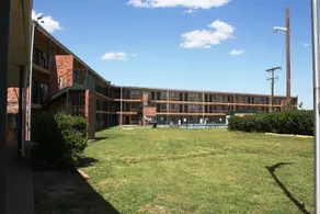 Delux Inn Mesquite - Image 4