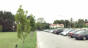 Apartment - Image 4