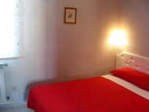 B&B Pitti Cottage Roma - Image 4