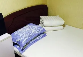 Taiyuan Nanyang Inn - Image 2