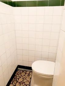 Pension Huber - Apartement Wien 9 - Image 3