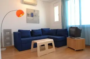 BarcelonaForRent Sants - Image 2
