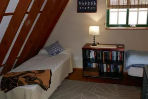 Fishermans Cottage - Image 4