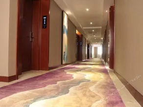 HUA YI  HOTEL - Image 4