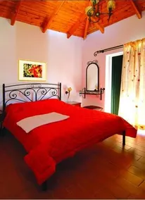 Muses Zante Villas - Image 2