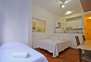 Copacabana PJ - Image 4