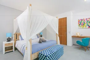 Villa Azure Seminyak - Image 5
