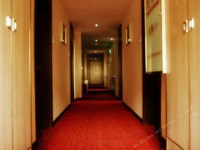 Jinxiang Theme Hotel - Image 3