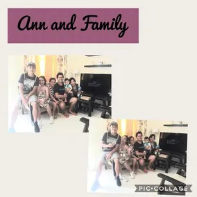 Home w/ 24H Security in Panglao Island Bohol - Image 4