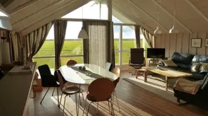 Op Lundingland - Image 2