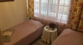 Sude Home - Image 3