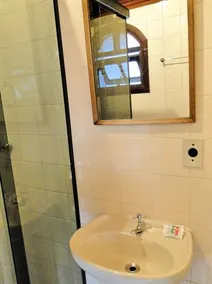 Hotel Vilar Formoso - Image 4