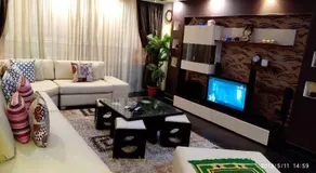 Hamdy 5 Star (Families Only) - Image 4