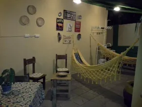 Albergue Casa da Chica - Image 3